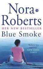 nora roberts books for sale  UK