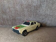 Ford capri model for sale  SOUTHEND-ON-SEA