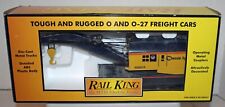 Vintage mth rail for sale  Madison