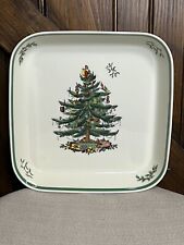 Spode christmas tree for sale  Lewisville