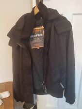 Mens coats jackets for sale  LETCHWORTH GARDEN CITY
