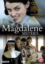 Magdalene sisters dvd for sale  STOCKPORT