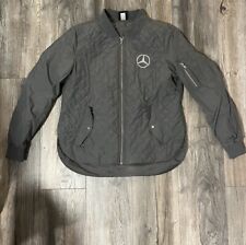 Mercedes jacket charles for sale  Thousand Oaks