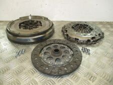 bmw dual mass flywheel for sale  COVENTRY