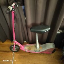 Razor 300s scooter for sale  Brooklyn