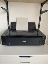 Canon ip8750 digital for sale  PLYMOUTH