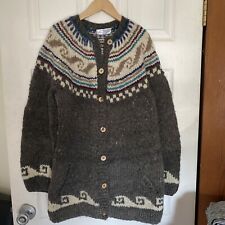 Ecuador handknit wool for sale  Keene