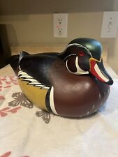 Ducks unlimited international for sale  Magnolia