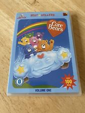 Care bears volume for sale  Ireland