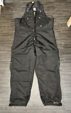 Carhartt extremes bib for sale  Atco