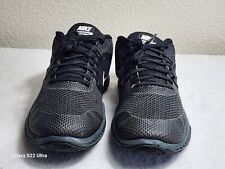 Nike trainers men for sale  Plano