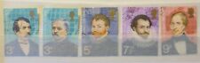 Qeii 1973 set for sale  Shipping to Ireland
