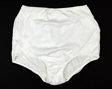 tennis panties for sale  Pinnacle