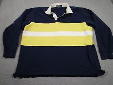 Vintage polo ralph for sale  Lowell