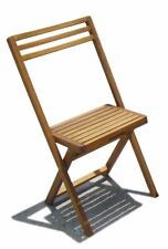 patio wood chairs for sale  Nicholasville