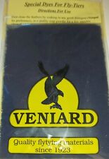 Veniard special dyes for sale  Shipping to Ireland