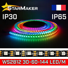 Ruban led ws2812b d'occasion  France