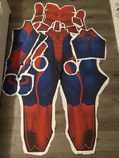 Marvel amazing spider for sale  Coral Springs