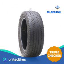 20 265 50 tires for sale  Chicago