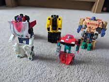 Transformers g2 euro for sale  RICKMANSWORTH