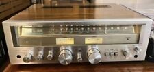 sansui sintoamplificatore 9090 usato  Villaricca