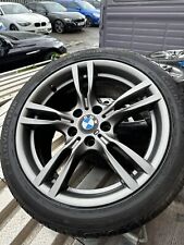 Genuine bmw 400m for sale  Shipping to Ireland