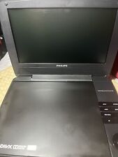 Philips pd9000 lcd for sale  Madison
