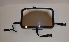 Car mirror rear for sale  Red Wing