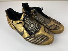 Nike totalninety t90 for sale  YORK