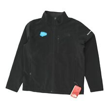 Salesforce north face for sale  IPSWICH