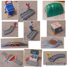 Thomas take play for sale  DUNSTABLE