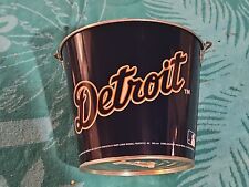 Detroit tigers metal for sale  Sterling Heights