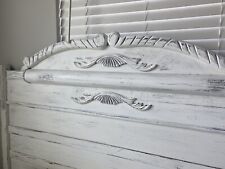 Bed frame headboard for sale  Atlanta