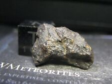 Meteorite nwa 14541 d'occasion  Expédié en Belgium