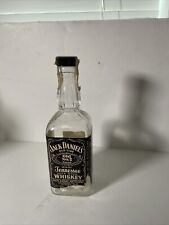 Jack daniels 1980 for sale  Shipping to Ireland