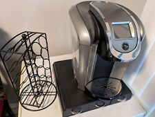 coffee stand maker kcup for sale  Beaverton