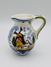 Delft hangeschildery dewit for sale  Boca Raton