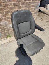 renault trafic crew van for sale renault trafic crew van for sale BRISTOL