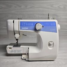 Brother 2125i stitch for sale  Christiansburg