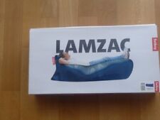 Lamzac fatboy 2.0 for sale  Shipping to Ireland