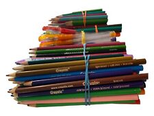 Bulk colored pencils for sale  Eddington