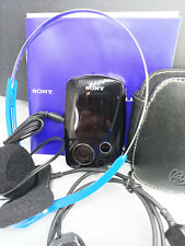 Sony a1000 network for sale  CRAIGAVON