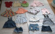 Baby girl lot for sale  Aurora
