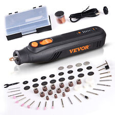 Vevor cordless rotary for sale  Shipping to Ireland