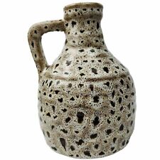 Brown ware speckled for sale  Jefferson