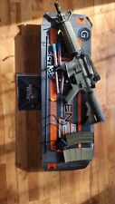 airsoft ris for sale  Ventura