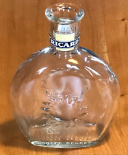 Ricard water carafe for sale  CHICHESTER