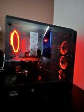 Custom build gaming for sale  Palm Bay