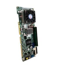 Used, HURCO PEAK777 REV: B 4BP00777B1X10 Motherboard for sale  Shipping to South Africa
