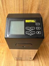 Buffalo portable sous for sale  COLCHESTER